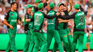 Big Bash League 2020-21: टी20 क्रिकेट को रोमांचक बनाने के लिए क्रिकेट ऑस्ट्रेलिया ने लागू किए 3 नए नियम